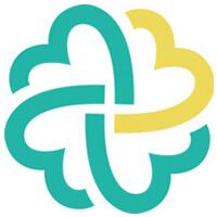 沈陽(yáng)欣博美整形醫(yī)院