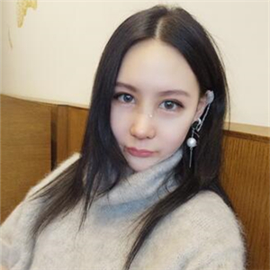 隆鼻整形手術(shù)恢復(fù)過程照片分享，廣州博仕做的哈~~