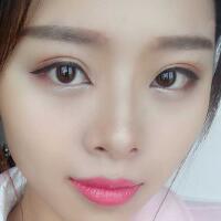 割雙眼皮開眼角價(jià)格12000元，眼部整形對(duì)比照片和恢復(fù)過(guò)程分享