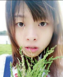 單眼皮變雙眼皮+開眼角