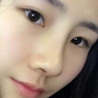 膨體隆鼻整形價(jià)格11800元，隆鼻果和恢復(fù)過(guò)程分享