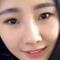 膨體隆鼻整形價(jià)格11800元，隆鼻果和恢復(fù)過(guò)程分享