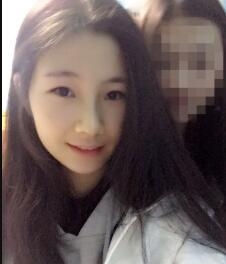 假體隆鼻半個月時間