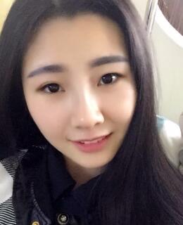 假體隆鼻恢復(fù)果圖