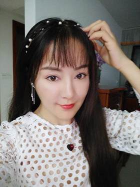 蛋白線面部埋埋蛋白線.提升，改良我的皮膚問(wèn)題