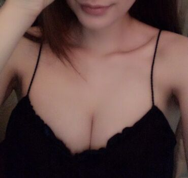 自體脂肪隆胸落實(shí)我擁有豐滿美胸的愿望