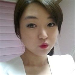 下頜角整形手術(shù)前后對比果圖片分享，還有恢復(fù)過程心路歷程~~~