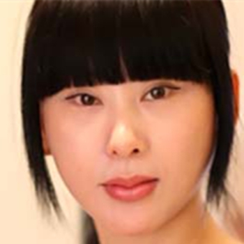 分享眼周年輕化手術(shù)恢復(fù)過程和前后對比果圖片哦~