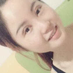 全切雙眼皮和開眼角恢復(fù)圖