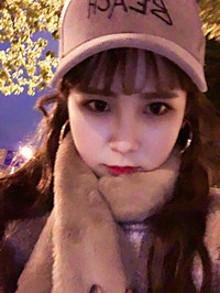 自體脂肪墊下巴前后手術(shù)過程以及對比恢復(fù)照片分享