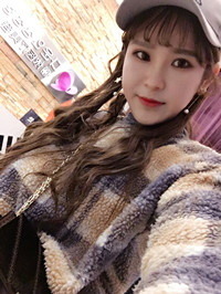 自體脂肪墊下巴前后手術(shù)過程以及對比恢復(fù)照片分享