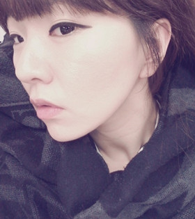 電波l皮緊膚除皺，的確是年輕了不少