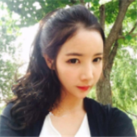 去年做的鷹鉤鼻矯正+面部脂肪填充，分享術(shù)后照片~