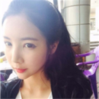 去年做的鷹鉤鼻矯正+面部脂肪填充，分享術(shù)后照片~