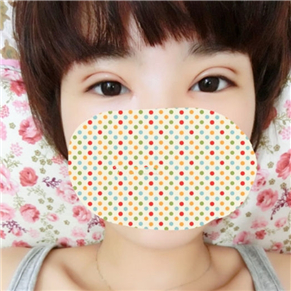 雙眼皮失敗修復手術(shù)前后對比果圖片分享，伊美馨做的哦·