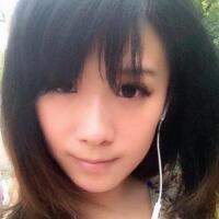 磨下頜角整形——恢復(fù)3個(gè)月后真實(shí)磨骨案例分享