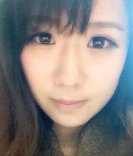 磨骨手術(shù)半個(gè)月了