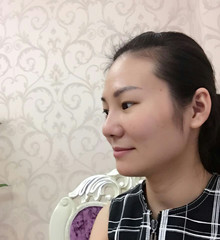 真人記錄了硅膠隆隆鼻整形手術(shù)前后過程，大家進(jìn)來看看吧!