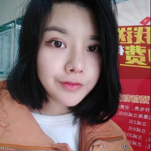 假體隆鼻兩個月后的感覺 隆鼻整形手術(shù)恢復(fù)日記