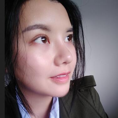 假體隆鼻兩個月后的感覺 隆鼻整形手術(shù)恢復(fù)日記