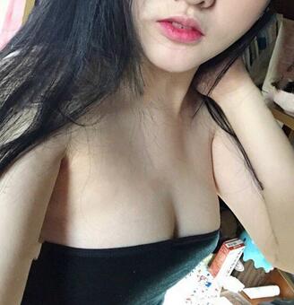 抽脂隆胸一個(gè)月 果自然