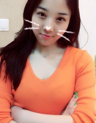 開(kāi)眼角加雙眼皮15天恢復(fù)圖