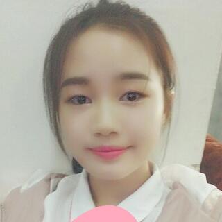 自體脂肪填充后十天圖