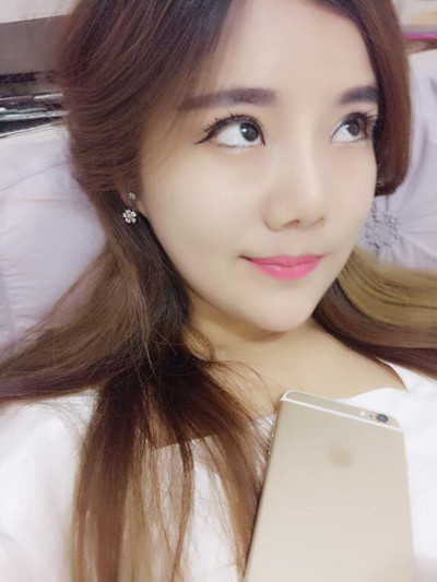 磨骨手術(shù)讓我變成小v臉 果真的很不錯(cuò)