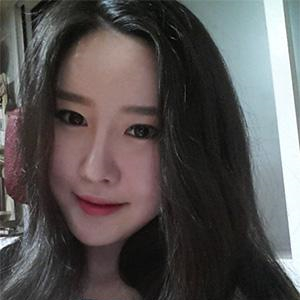 自體軟骨墊鼻尖手術(shù)前后對比果照片分享，看我的恢復(fù)過程~