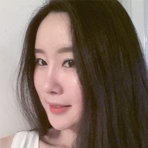 自體軟骨墊鼻尖手術(shù)前后對比果照片分享，看我的恢復(fù)過程~