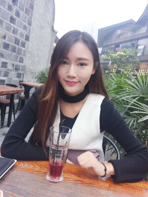 自體脂肪面部填充后恢復(fù)，成活率還蠻高的