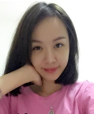 種植的頭發(fā)都已經(jīng)牢牢的長(zhǎng)在了額頭上