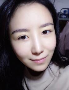 植眉果和成長(zhǎng)過(guò)程分享