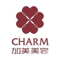 溫州加美美容醫(yī)院