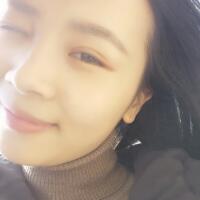 臉上激光去痣日志分享，一共去痣2次