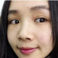 臉上激光去痣日志分享，一共去痣2次