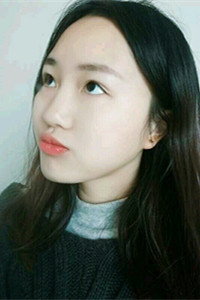 下頜角切除手術(shù)之后，我也變成小V臉了!