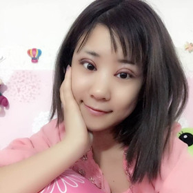 切開雙眼皮+開內(nèi)眼角手術(shù)前后過程，還有對比照片喲!