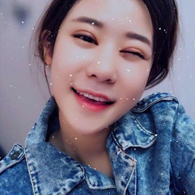 切開雙眼皮+開內(nèi)眼角手術(shù)前后過程，還有對比照片喲!