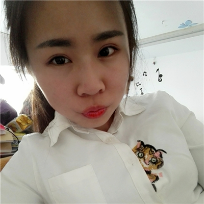 注射瘦臉去魚尾紋恢復過程和前后對比果圖片分享，上海東方做的~