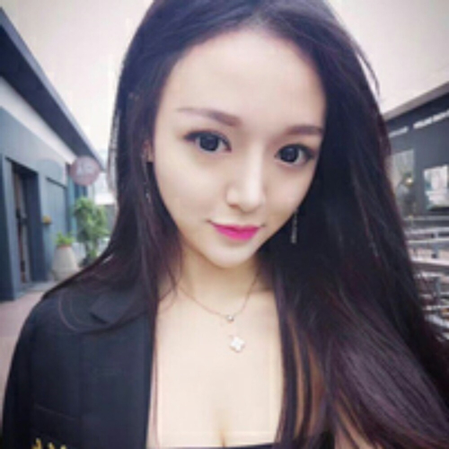 隆鼻整形手術(shù)恢復(fù)過程照片分享，看看前后對(duì)比果~