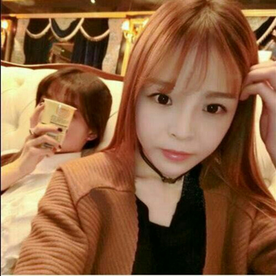 玻尿酸注射隆鼻三個月了，分享術后恢復照片哇~