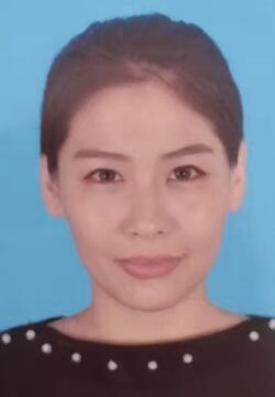 面部埋埋蛋白線.提升