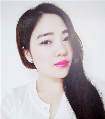 硅膠假體隆鼻手術(shù)恢復(fù)過(guò)程及前后對(duì)比果照片分享哦~