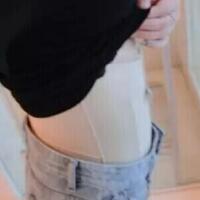 水動力吸脂減肥瘦腰腹價格11800元，自身真實經(jīng)歷分享