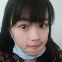 看于朦朧做了下巴整形，我也去做了假體墊下巴整形價格6800元
