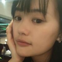 看于朦朧做了下巴整形，我也去做了假體墊下巴整形價格6800元