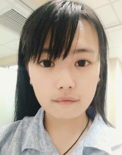 硅膠假體墊下巴整形價(jià)格6800元