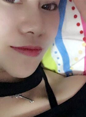 隆鼻整形前后對比照片 果是不是很好呀