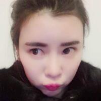 做自體脂肪豐太陽穴一段時(shí)間，整形過程分享給姐妹們參考下